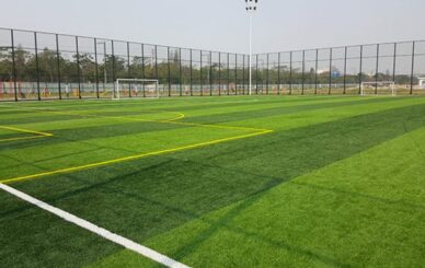 peco-football-pitch-7