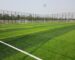 peco-football-pitch-7