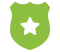 icons8-police-badge-60 (2)