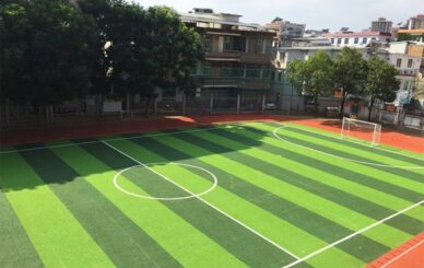 peco football pitch -football-pitch 4