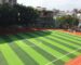 peco football pitch -football-pitch 4