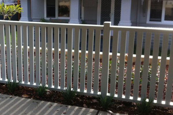 Picket-Fence-Designs 2